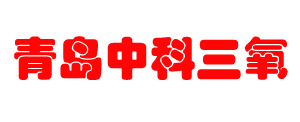 中科三氧风淋室生产厂家-榆林风淋室厂商_榆林洁净风淋室厂家_榆林无尘车间风淋室_青岛中科三氧